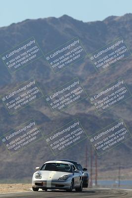 media/Oct-18-2025-PCA San Diego (Sat) [[653db1c827]]/4-Yellow/Session 2 (Turns 9 and 8)/